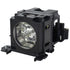 Original Philips UHP Projector Lamp for Elmo DT00731